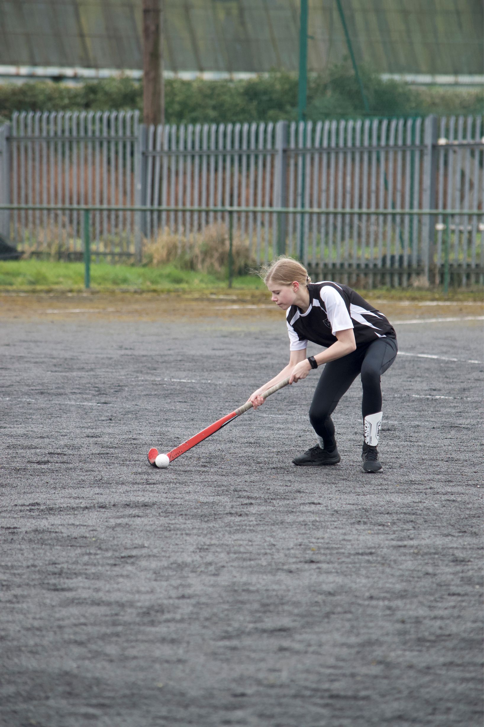 Navan 1 vs Our Ladies